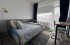 Inchiriere apartament 3 camere si parcare subterana Borhanci - 1