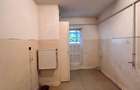 De vanzare apartament cu 3 camere,2 bai ?i balcon, in Pietonal 52.000e - 10