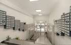 Militari Avangard City , 2 camere Decomandat, 59 MP .Mobilat si utilat - 11
