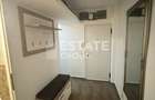 Apartament 2 camere, Calea Sagului - 2