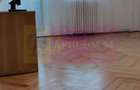 Vanzare apartament de 3 camere in zona Unirii-Splaiul Unirii - 6