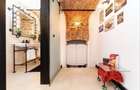 Apartament Pet Take Ionescu Medicina Tipografilor Badea Cartan Simion Barnutiu Complex Studentesc FEAA Politehnica UVT Iulius Cardinale Bastion Cetate - 2