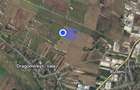 Teren de vanzare in Dragomire?ti-Vale, Ilfov 10.000 m ,