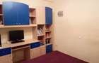Vind apartament de 2 camere in Poiana Brasov