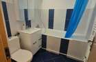 Inchiriere apartament cu 2 camere langa Auchan Palas Mall, IASI, 500 EURO/luna