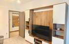 Garsoniera langa metrou - 6