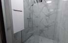Spatiu 80 mp birouri, cabinet medical sau farmacie - 3