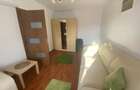 Apartament 2 camere zona Strand II - Sibiu (Sibiu) - 4