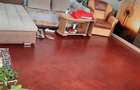 Apartament la curte 2 camere, 77 mp, Centru Istoric - 4