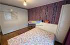 Inchiriere apartament 2 camere, Nord, Ploiesti - 8
