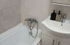 Apartament 3 camere, 2 bai, parcare inclusă, bloc 2020, Titan - 14