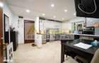 Apartament 3 camere, 77 mp, Str. Zizin 12 min de metrou Mihai Bravu