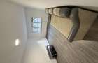 Apartament 3 camere decomandat, Renovat complet in 2020 Oradea Ideal ?i pentru Cabinet medical