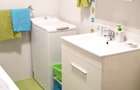 Inchiriere Apart. 2 cam Sect 3 Direct Proprietar - 16