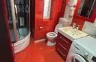 Propietar, vand apartament situat pe Calea Cisnadiei. - 5