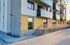 Premiera in judetul Covasna! Studio NZEB A , 41,40 mp - Sfantu Gheorghe (Covasna)