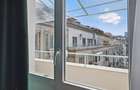 Apartament 2 camere | Piața Romană – Magheru | Vedere panoramică |