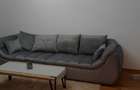 Inchiriez apartament