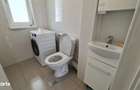 Casa Superba / 4 Camere / Otopeni - 6