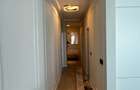 De vanzare ! Apartament premium cu 3 camere in Solid House Faleza Nord ! - 8
