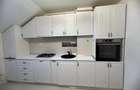 Apartament 2 camere decomandat de vanzare Timi?oara, Zona Bucovinei - 7
