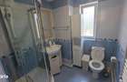 Apartament 3 camere - in vila- curte proprie- Vitan COMISION 0% - 5