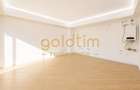 CORTINA NORTH | 3 CAMERE | 76MP |ROND OMV/PIPERA - 3