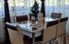 Apartament de inchiriat Tatarasi 500 euro - 8