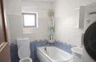 Vand apartament 2 camere, loc parcare, zona rezidentiala - 2