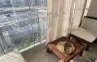 Proprietar Apartament 2 camere, 56 mp, loc de parcare inclus, Citadella Titan - 2