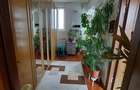 Casa P+1 (2 camere, 2 bai) + anexa locuibila | Pta Muncii | Parc IOR - 7