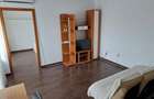Apartament cu 2 camere, in zona Marasti - 6