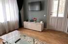Apartament cu 3 camere decomandat în Cotroceni - 2