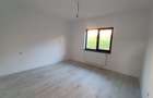Casă parter, 3 camere, 818 mp teren, zona Valea Adanca - 10