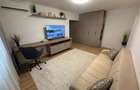 Apartament cu 2 camere semidecomandat în Cotroceni - 1