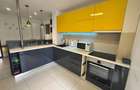 Apartament cu 3 camere decomandat în Militari - 2