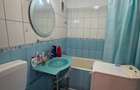Apartament cu 2 camere în Decebal - 5