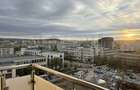 Apartament cu 3 camere în Centru Civic - 6