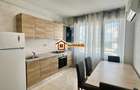 Apartament cu 2 camere decomandat în Copou - 7
