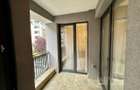 Apartament superb de inchiriat cu 2 camere in Buna Ziua! - 8