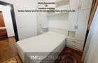 Oportunitate Inchiriere: Apartament 3 Camere Zona Centrala Palas Mall - 10