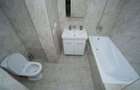 Apartament cu 2 camere în Dristor - 7