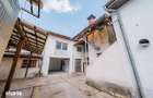 Proprietate de inchiriat casa, hala/atelier si garaj, Str. Zimbrului - 17