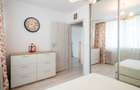 APARTAMENT 2 CAMERE RENOVAT INTEGRAL - 7