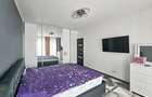 Apartament cu 3 camere decomandat în Rulmentul - 1