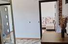 Apartament cu 2 camere decomandat în Stupini - 3