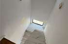 Vila Individuala  - 4 camere - 3 bai-teren -320-600 M de STV - 27