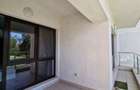 Apartament 4 camere de vânzare cu parcare în Green Vista/Iancu Nicolae - 6