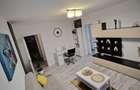 Apartament cu 2 camere circular în Drumul Taberei - 1