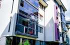 Apartament cu 3 camere decomandat în Chiajna - 2 Apartament cu 3 camere decomandat în Chiajna - 2